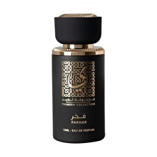 Lattafa Thameen Fakhar Eau De Parfum Unisex 30ml