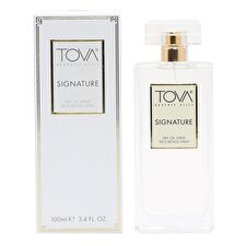 Tova Beverly Hills Signature Dry Body Oil 100ml
