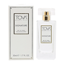 Tova Beverly Hills Night Dry Body Oil 50ml