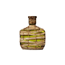 John Varvatos Artisan Forest Eau De Toilette For Men 75ml