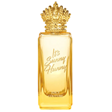 Juicy Couture Rock The Rainbow - It's Sunny Hunny Eau De Toilette For Women 75ml