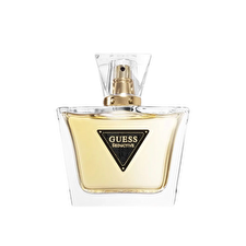 Guess Seductive Women Eau De Toilette For Women 75ml