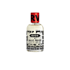 Salle Privee Rvdk The Mind Vaccine Eau De Parfum Unisex 100ml