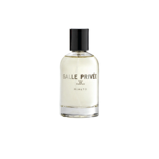 Salle Privee Rialto Eau De Parfum Unisex 100ml