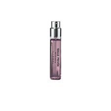 Salle Privee Illegal Travel Holder Extrait De Parfum For Men Refill 12ml