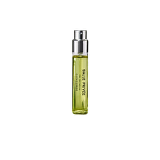 Salle Privee Concorde Eau De Parfum Unisex 12ml