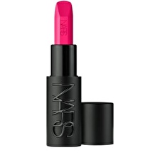 Nars Long-lasting Lipstick (explicit Lipstick) 3.8 G - Shade: 881 Provocateur