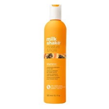 Milk Shake Moisture & More Hair Shampoo Moisturizing 300ml