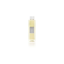 Millefiori Milano Zona Moonflower Aroma Diffuser Refill 250ml