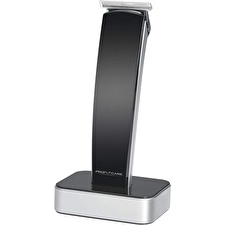 ProfiCare Hair And Beard Trimmer Hsm/r 3051
