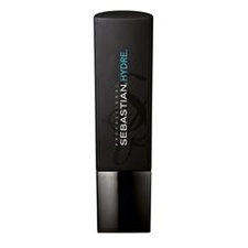 Sebastian Hydre Shampoo 250ml