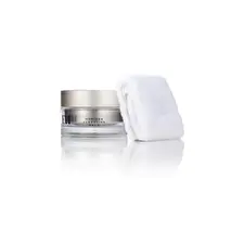 Emma Hardie Moringa Balm With Cloth 100