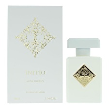 Initio Parfums Musk Therapy Extrait De Parfum 90ml