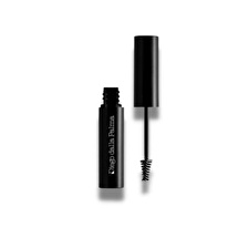Diego Dalla Palma Setting Eyebrow Gel 25 5ml