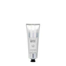 Depot 300 Hair Stylings No. 316 Uv Filter Hair Styling Cream Medium Hold 125ml