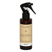 Artègo Rain Dance Multi-benefit Leave On Spray - Bezoplachová Péče Pro Snadné Rozčesávání Vlasů 150ml