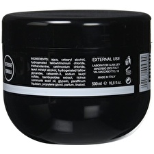 Gestil Regenerative Balsam Wonder - Volume: 500ml