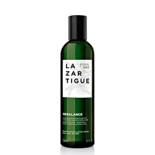 Lazartigue Rebalance Vegan Hair Shampoo For Rebalancing 250ml