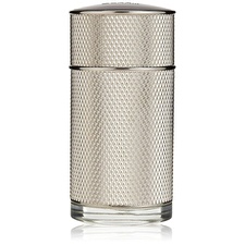 Alfred Dunhill Dunhill Icon Man Eau De Parfum 100ml/3.4oz