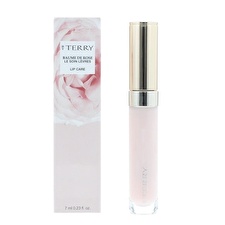 By Terry Baume De Rose Flaconnette 7ml