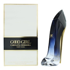 Carolina Herrera Good Girl Legere Eau De Parfum For Women 50ml