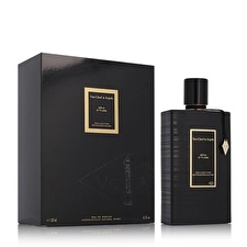 Van Cleef And Arpels Collection Extraordinaire Reve D'ylang Eau De Parfum 125ml