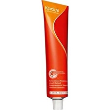 Londa Professional Londacolor Ammonia-free Demi-permanent Hair Dye 8/0 60ml