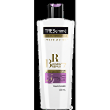 TRESemmé Biotin Hair Conditioner Biotin & Repair 7 (conditioner) 400ml