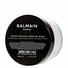 Balmain Hair Balmain Repair Mask 200ml