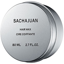 Sachajuan Hair Wax 80ml