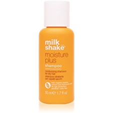 Milk Shake Moisture Plus Hair Shampoo Hydrating 50ml