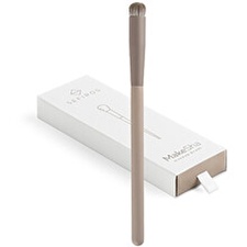 Sefiros Makesha M5 Cosmetic Brush