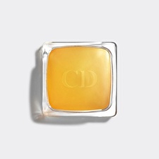 Christian Dior Prestige Le Savon Makeup Removing Cleansing Bar For Face 110 G