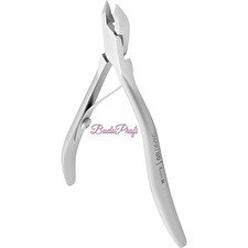 Staleks Professional Cuticle Nippers Smart 80 4 Mm (professional Cuticle Nippers)