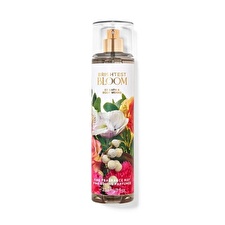 Bath & Body Works Brightest Bloom Shimmer Tělový Sprej 145ml