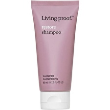 Living Proof Restore Shampoo For Damaged Hair (shampoo) - Volume: 60ml
