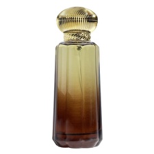 Ahmed Al Maghribi Malyoon - Eau De Parfum - Volume: 100ml