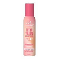 Invisibobble Extra Volume Volumizing Mousse 150ml