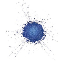 Make Up For Ever Brightening Powder (star Lit Powder) 1.2 G - Shade: 19 Ultramarine