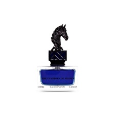 Aurora The Guardian Of Heaven Eau De Parfum For Women 100ml