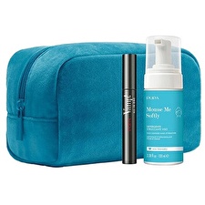 PUPA Milano All In One Mascara & Mousse Me Gift Set