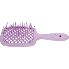 Janeke Superbrush - Lilac For Unisex 1pc