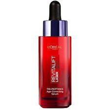 L'Oréal Paris Revitalift Laser Anti-wrinkle Serum (age-corrrecting Serum) 30ml