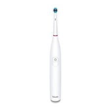 Beurer Electric Toothbrush Tb30