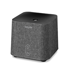 Beurer Aroma Diffuser La 35