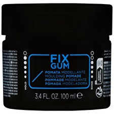 Kemon Styling Fix Gum Hair Styling Gum 100ml