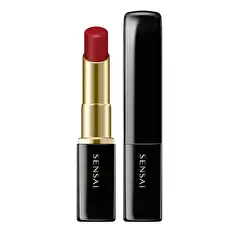 Sensai Lasting Plump Cream Lipstick Refill 3.8 G