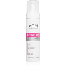 Acm Depiwhite Brightening Cleansing Foam 200ml