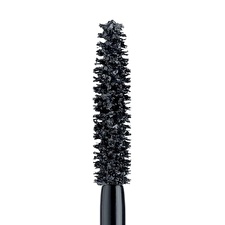 Artdeco Endless Lashes Mascara - Prodlužující řasenka