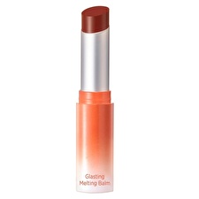 romand Glasting Melting Balm Dusty On The Nude Edition - 6 Colors - #15 Pecan Brew